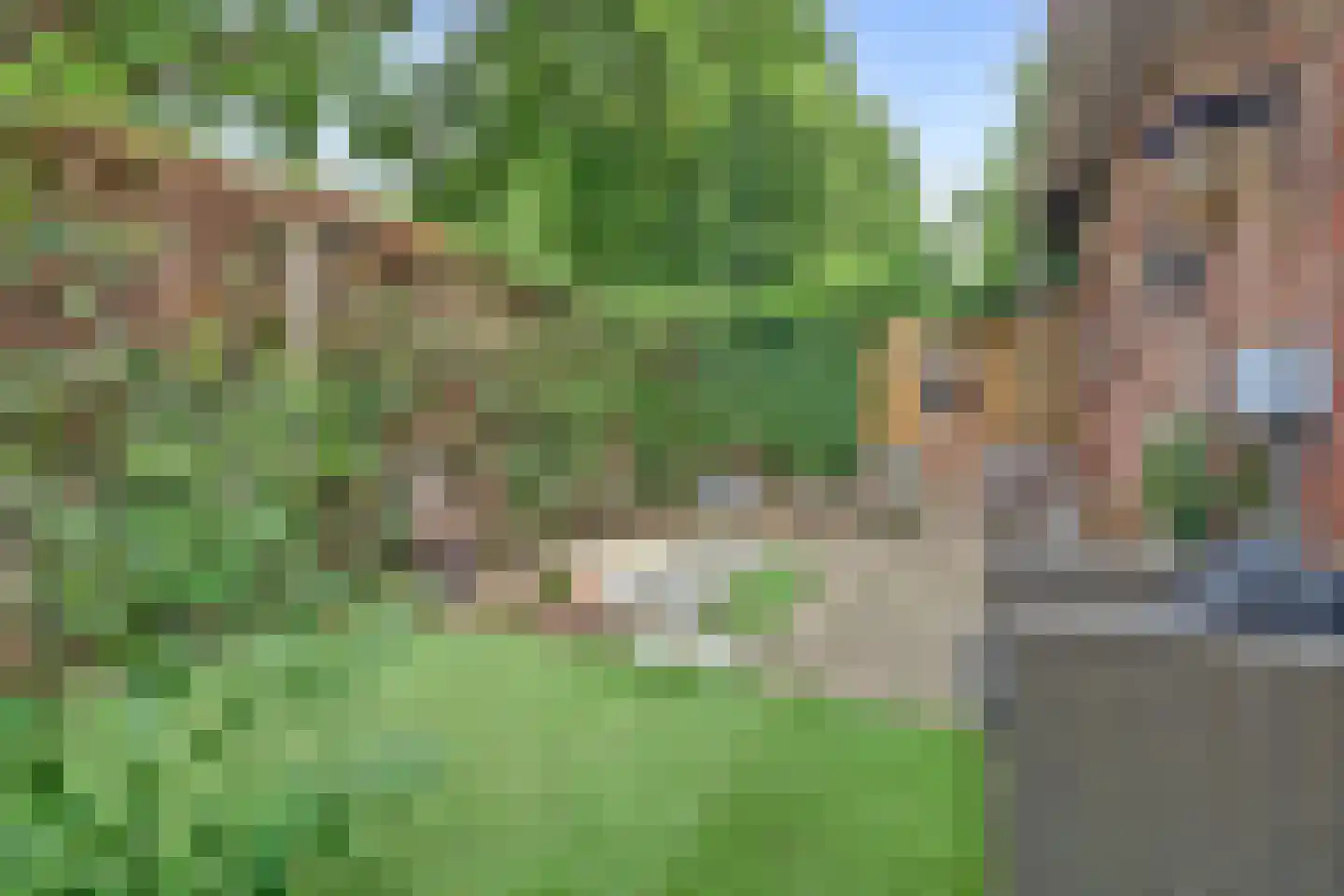 Weikesstraat 14 Alem thumbnail 62