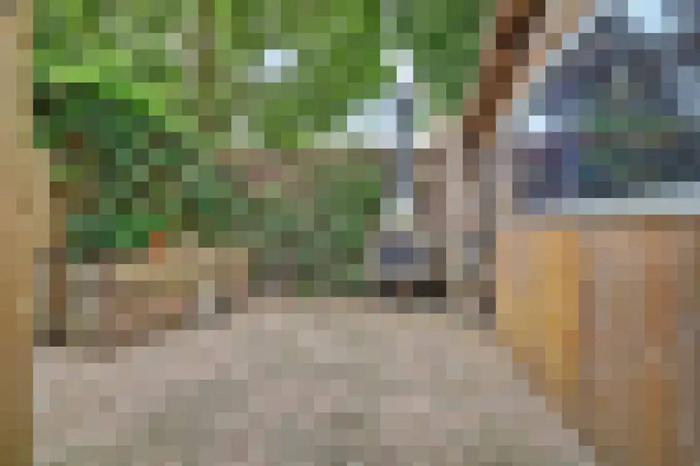 Weikesstraat 14 Alem thumbnail 63