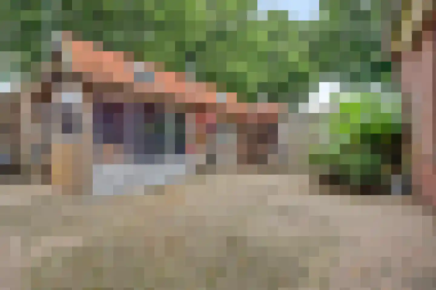 Weikesstraat 14 Alem thumbnail 64