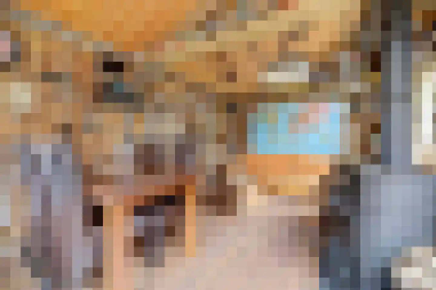 Weikesstraat 14 Alem thumbnail 65