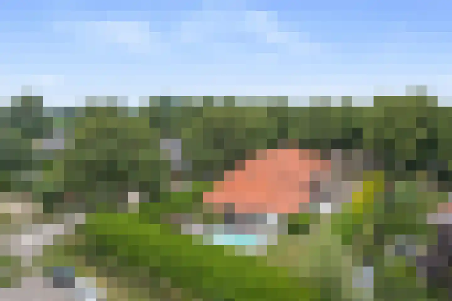 Weikesstraat 14 Alem thumbnail 66