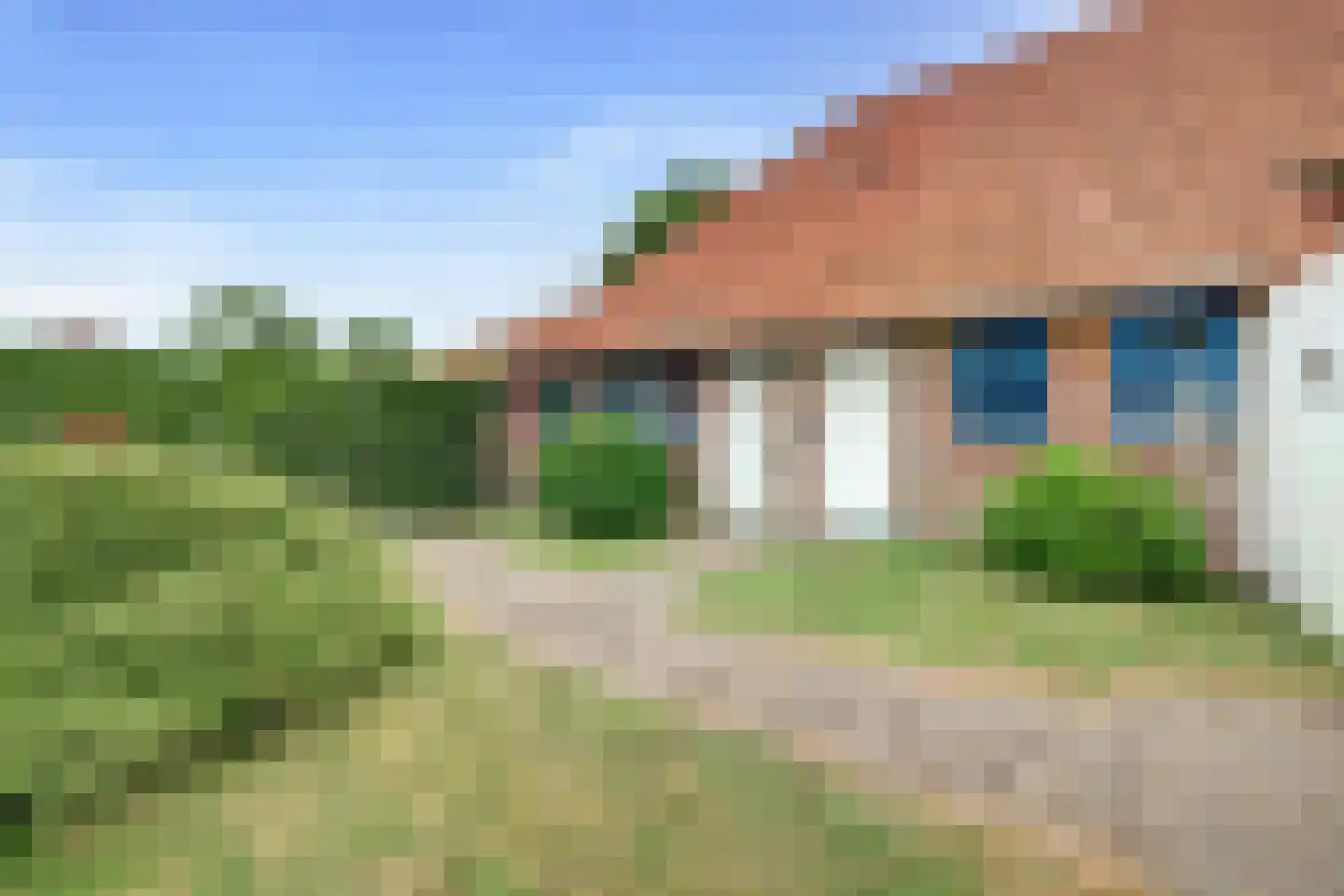 Weikesstraat 14 Alem thumbnail 7