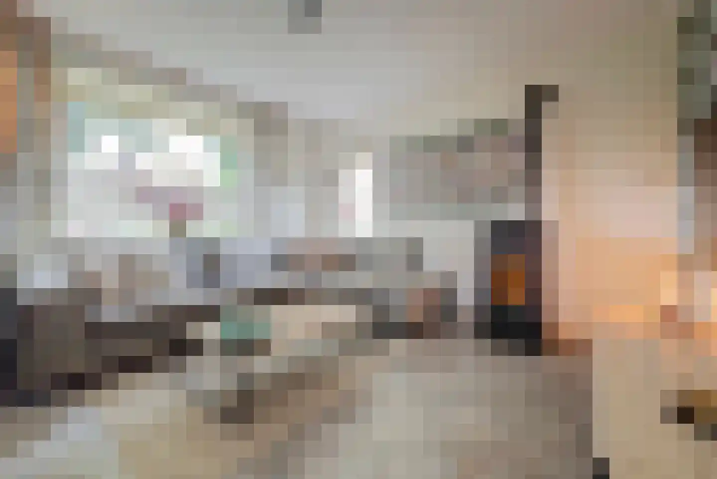 Weikesstraat 14 Alem thumbnail 8