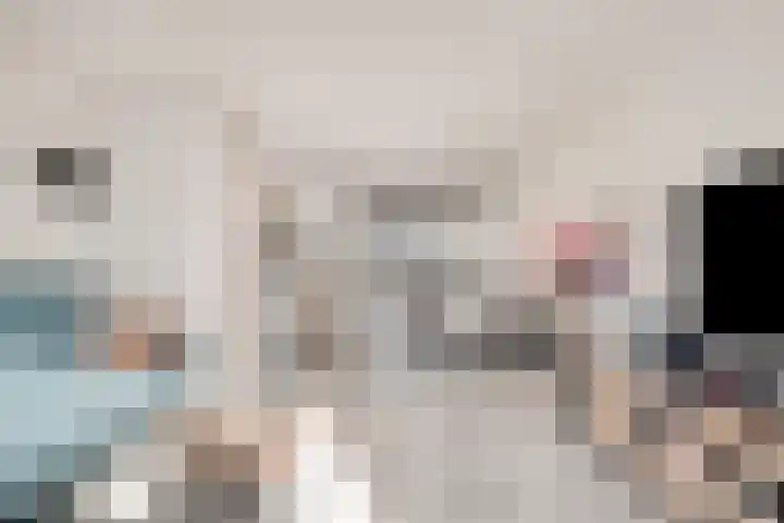 Weikesstraat 28 Alem thumbnail 10