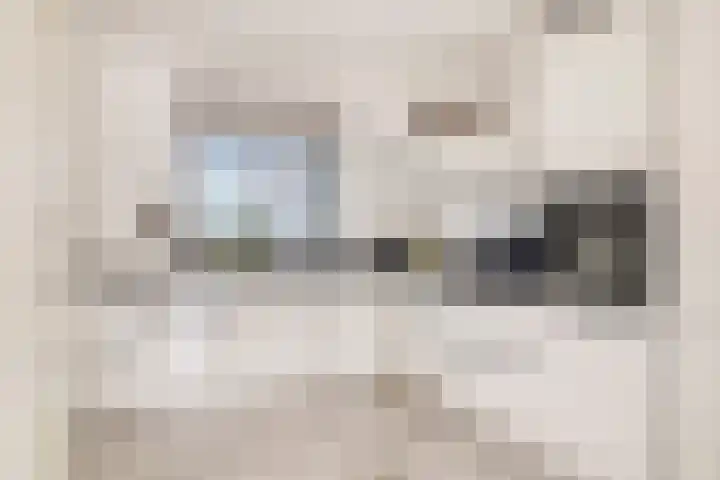 Weikesstraat 28 Alem thumbnail 12
