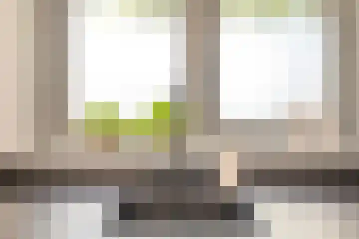 Weikesstraat 28 Alem thumbnail 14