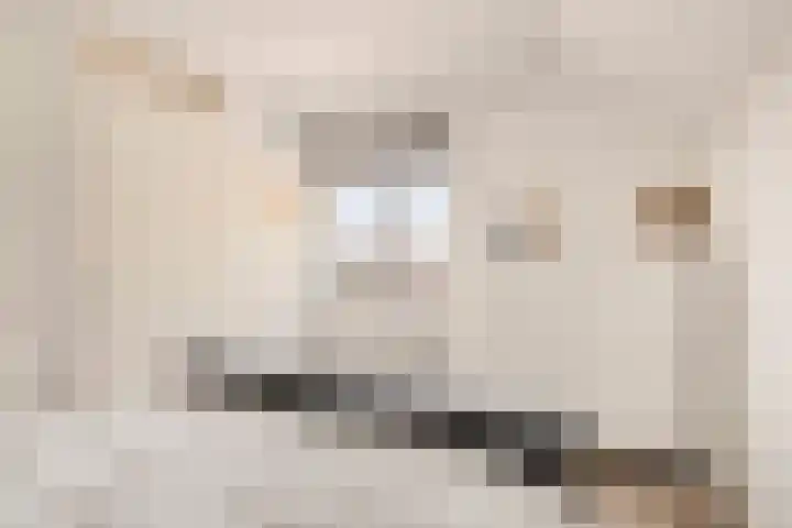 Weikesstraat 28 Alem thumbnail 17