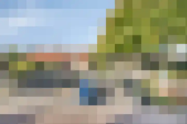 Weikesstraat 28 Alem thumbnail 18
