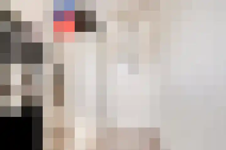 Weikesstraat 28 Alem thumbnail 22