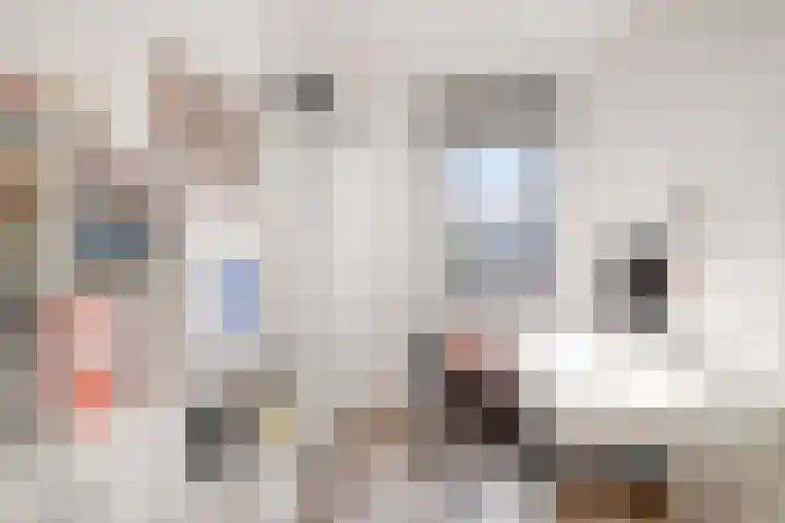 Weikesstraat 28 Alem thumbnail 23