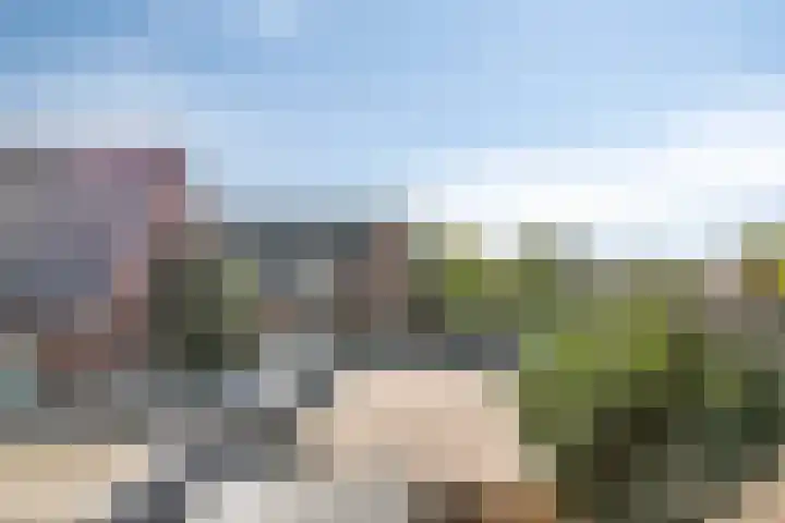 Weikesstraat 28 Alem thumbnail 26