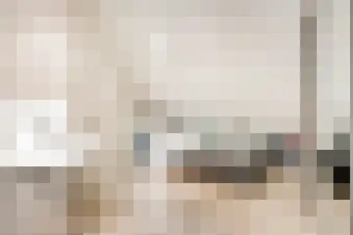 Weikesstraat 28 Alem thumbnail 27