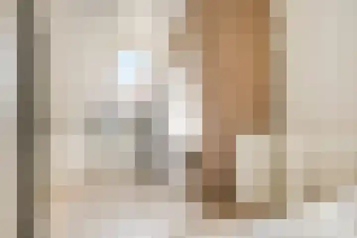 Weikesstraat 28 Alem thumbnail 28