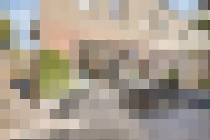 Weikesstraat 28 Alem thumbnail 32
