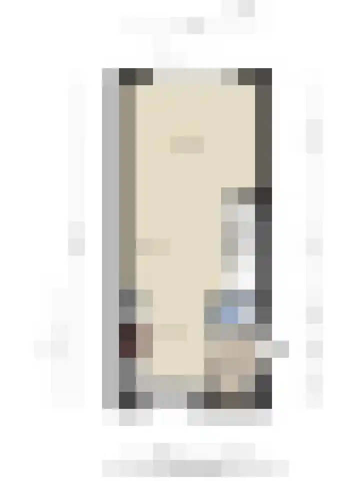 Weikesstraat 28 Alem thumbnail 35
