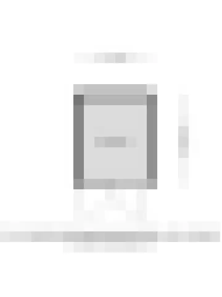 Weikesstraat 28 Alem thumbnail 36