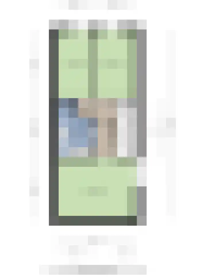 Weikesstraat 28 Alem thumbnail 37