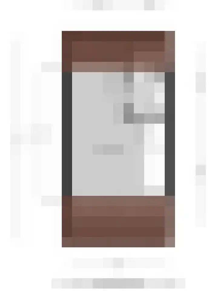 Weikesstraat 28 Alem thumbnail 38