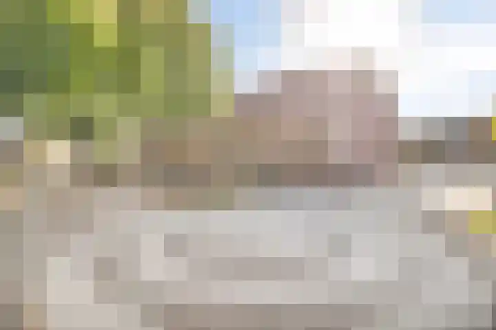 Weikesstraat 28 Alem thumbnail 5