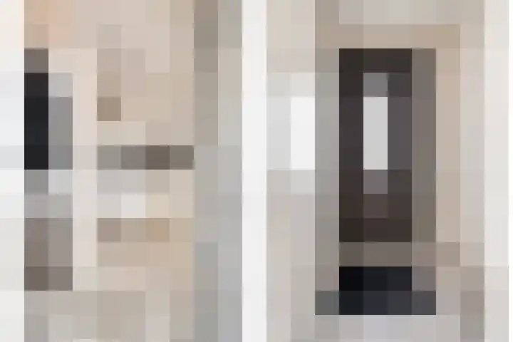 Weikesstraat 28 Alem thumbnail 6