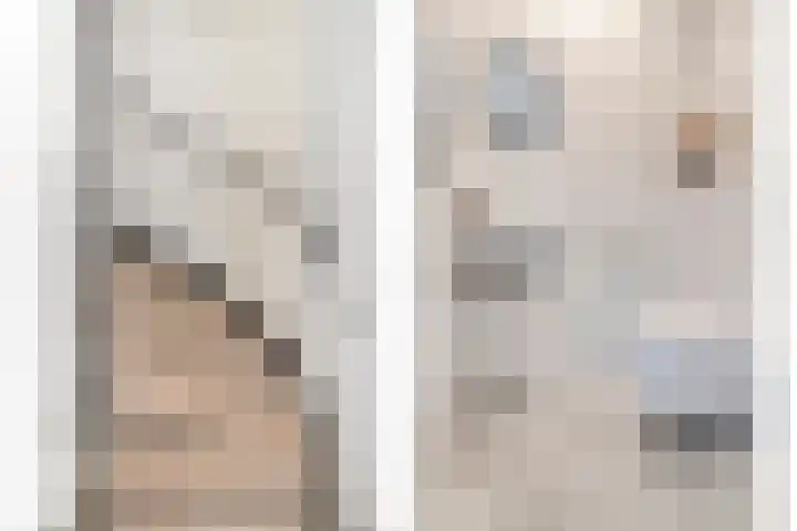 Weikesstraat 28 Alem thumbnail 7
