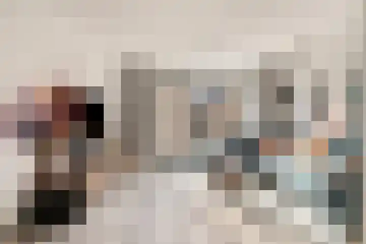 Weikesstraat 28 Alem thumbnail 8