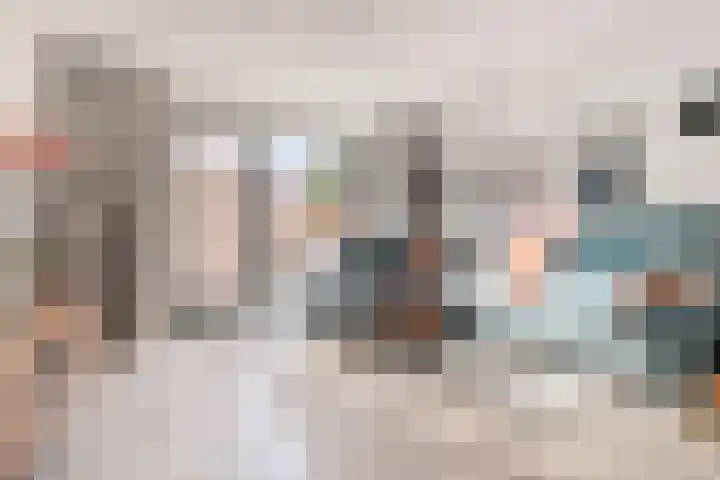 Weikesstraat 28 Alem thumbnail 9