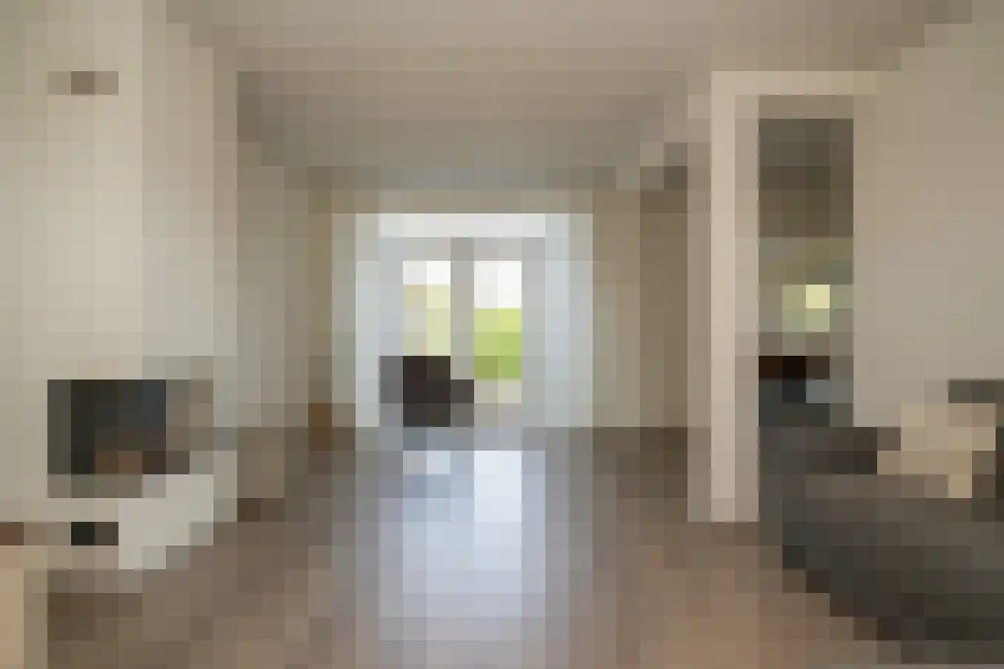 Weikesstraat 5 Alem thumbnail 10