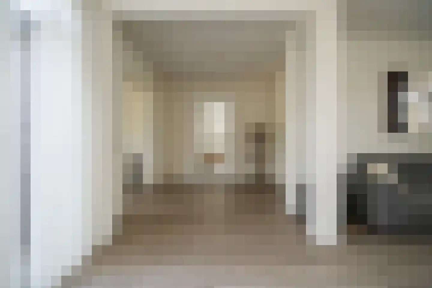 Weikesstraat 5 Alem thumbnail 11