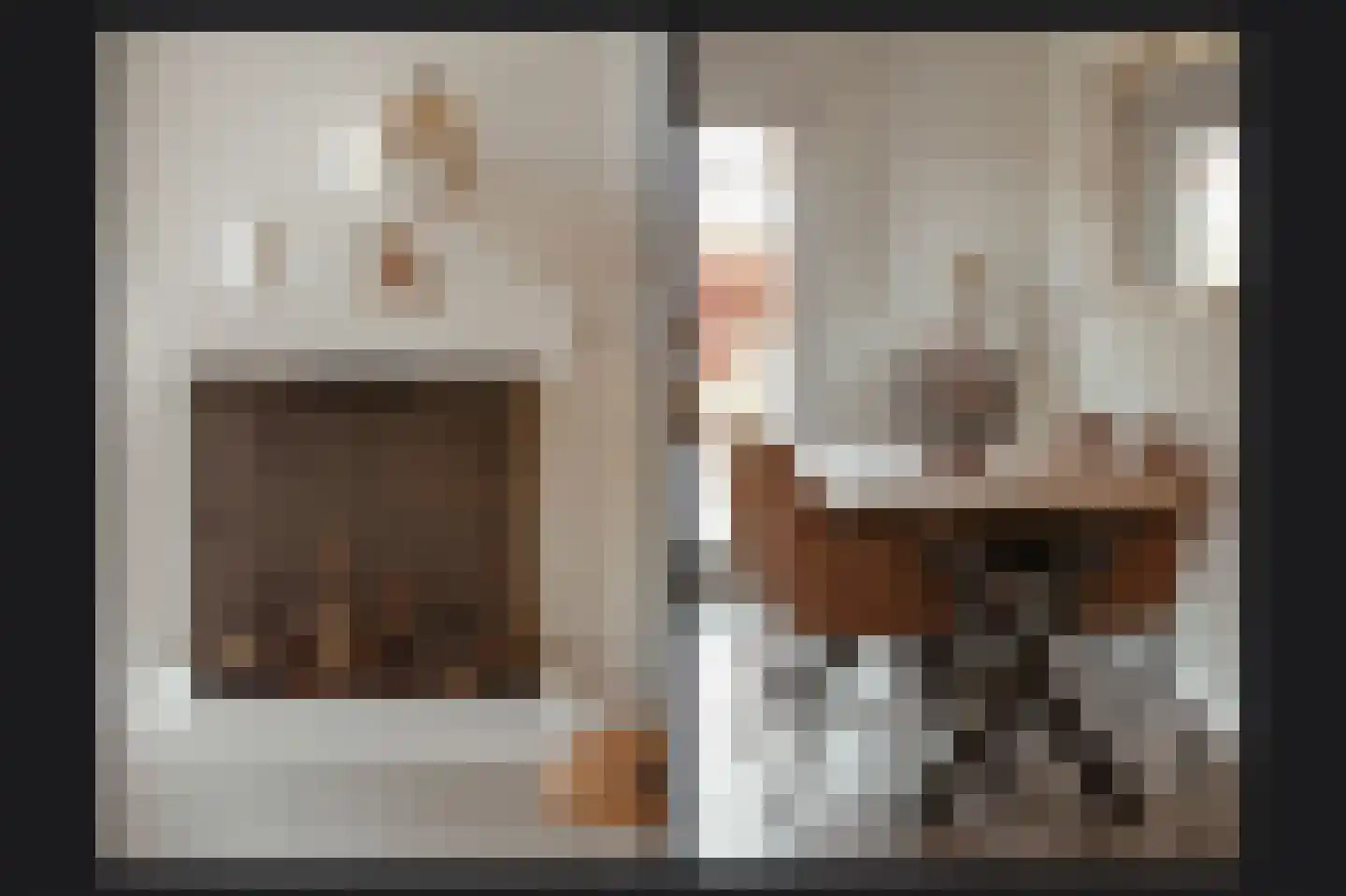 Weikesstraat 5 Alem thumbnail 13