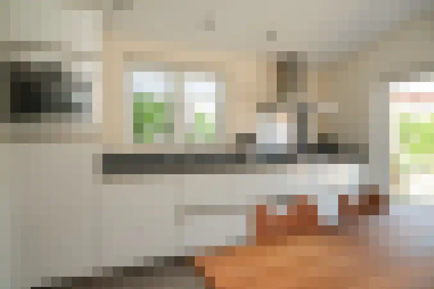 Weikesstraat 5 Alem thumbnail 14