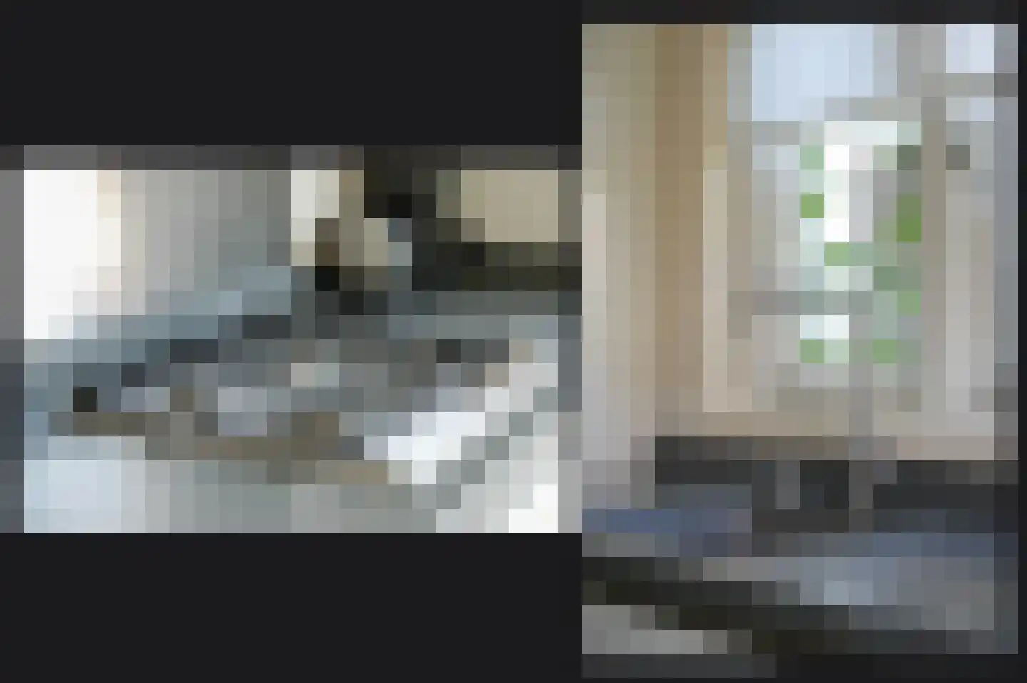 Weikesstraat 5 Alem thumbnail 15