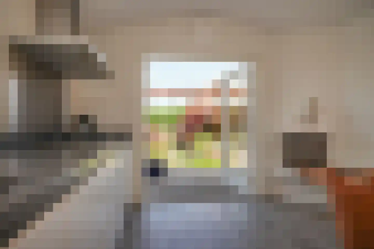 Weikesstraat 5 Alem thumbnail 16