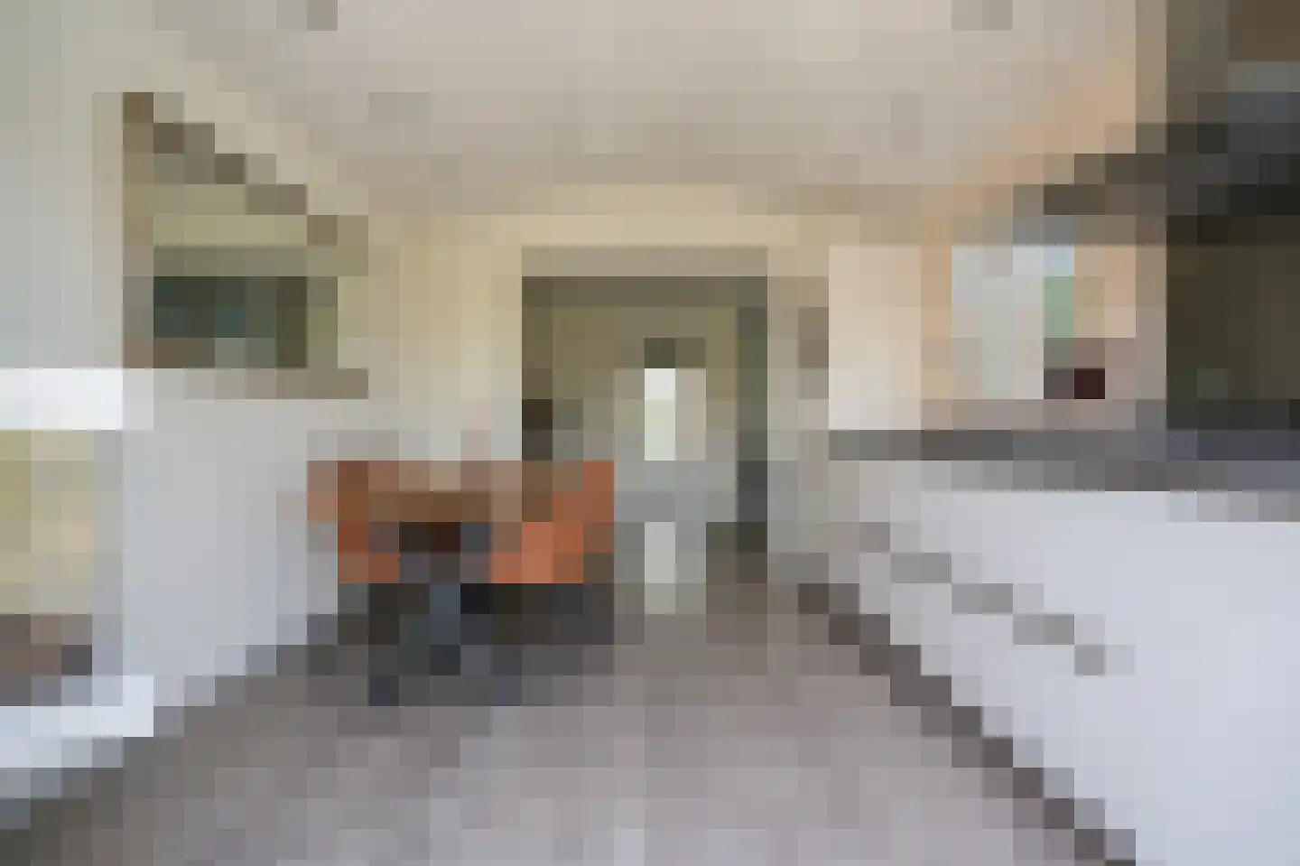 Weikesstraat 5 Alem thumbnail 17