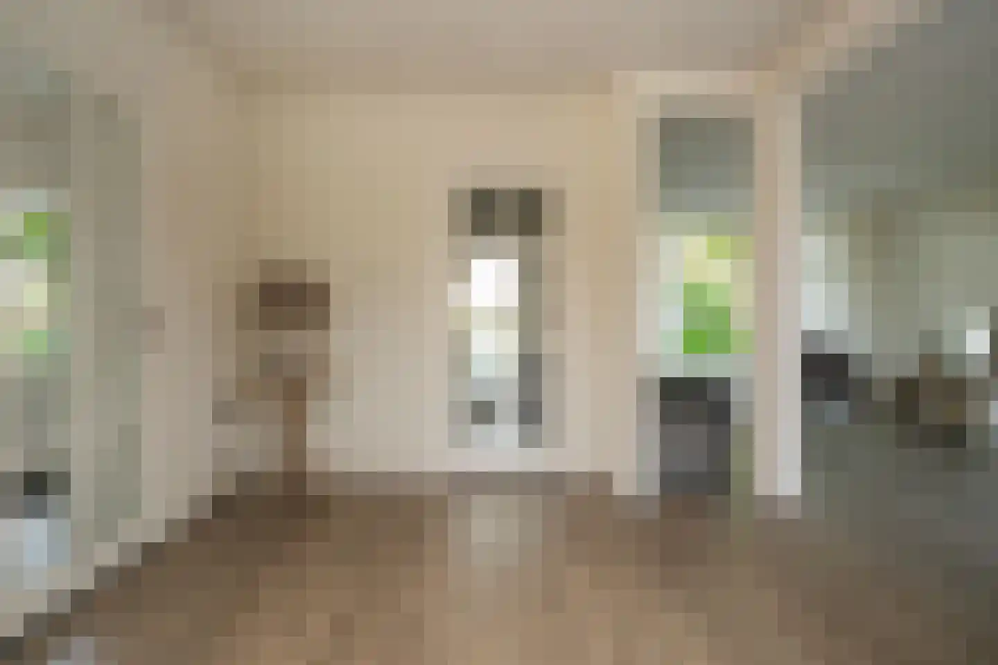 Weikesstraat 5 Alem thumbnail 18