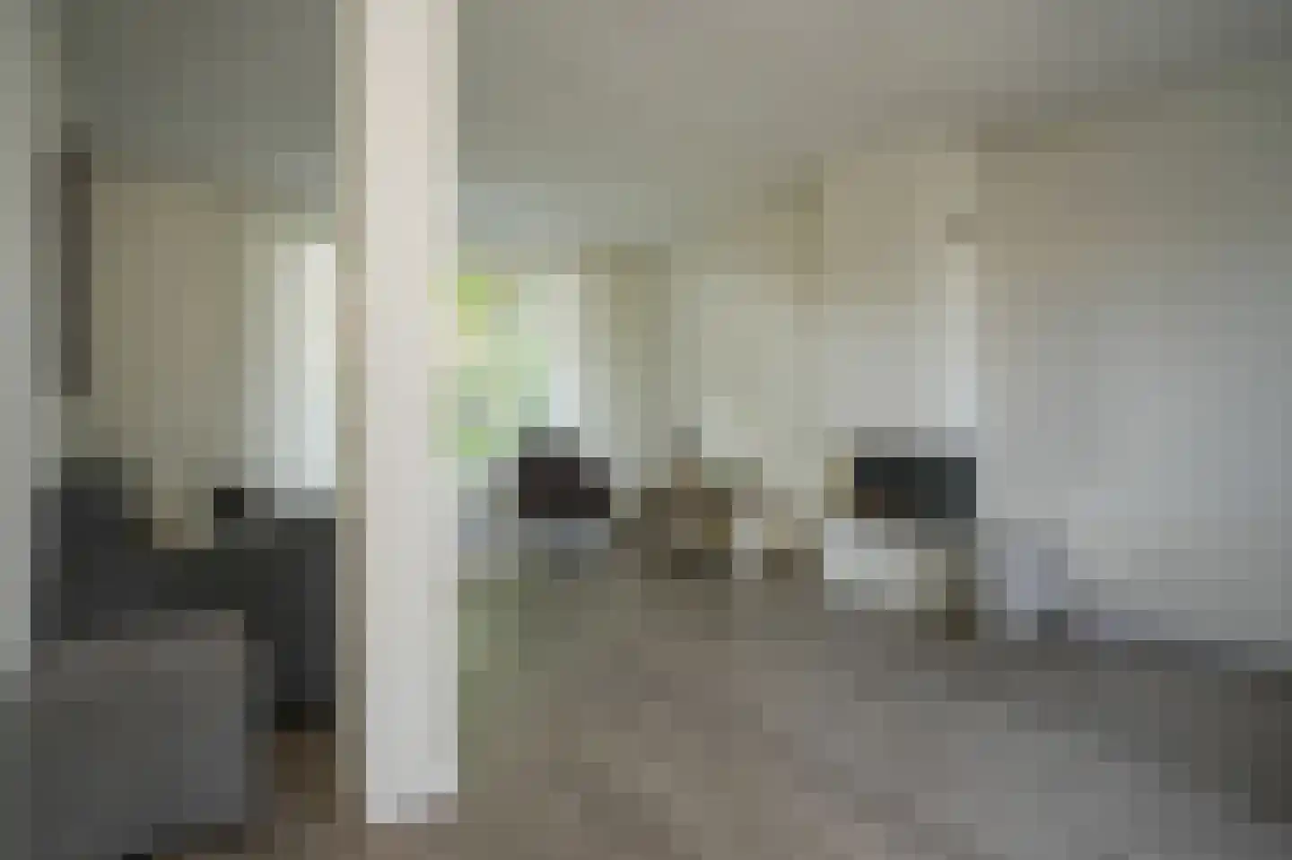 Weikesstraat 5 Alem thumbnail 19
