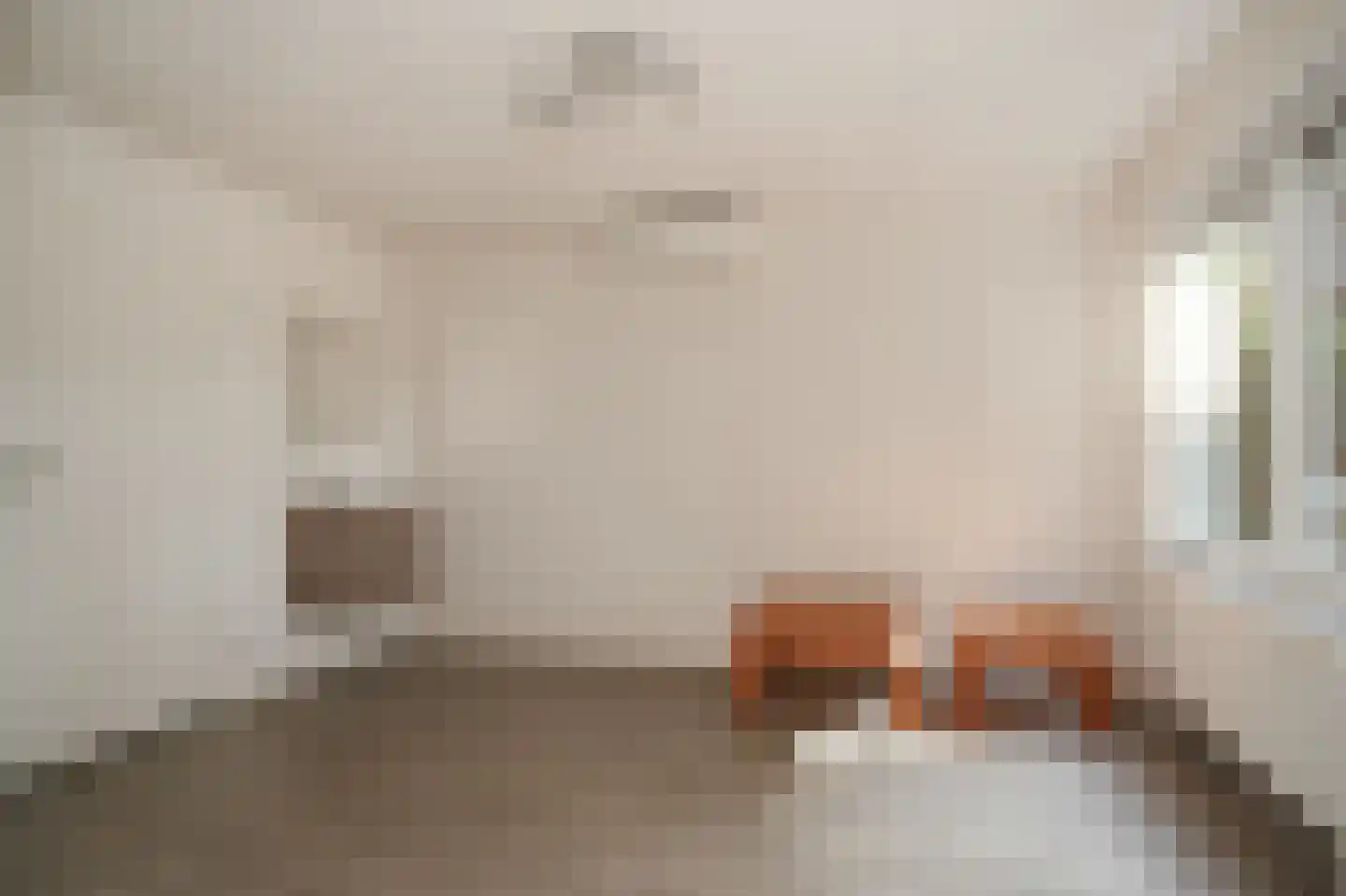 Weikesstraat 5 Alem thumbnail 20