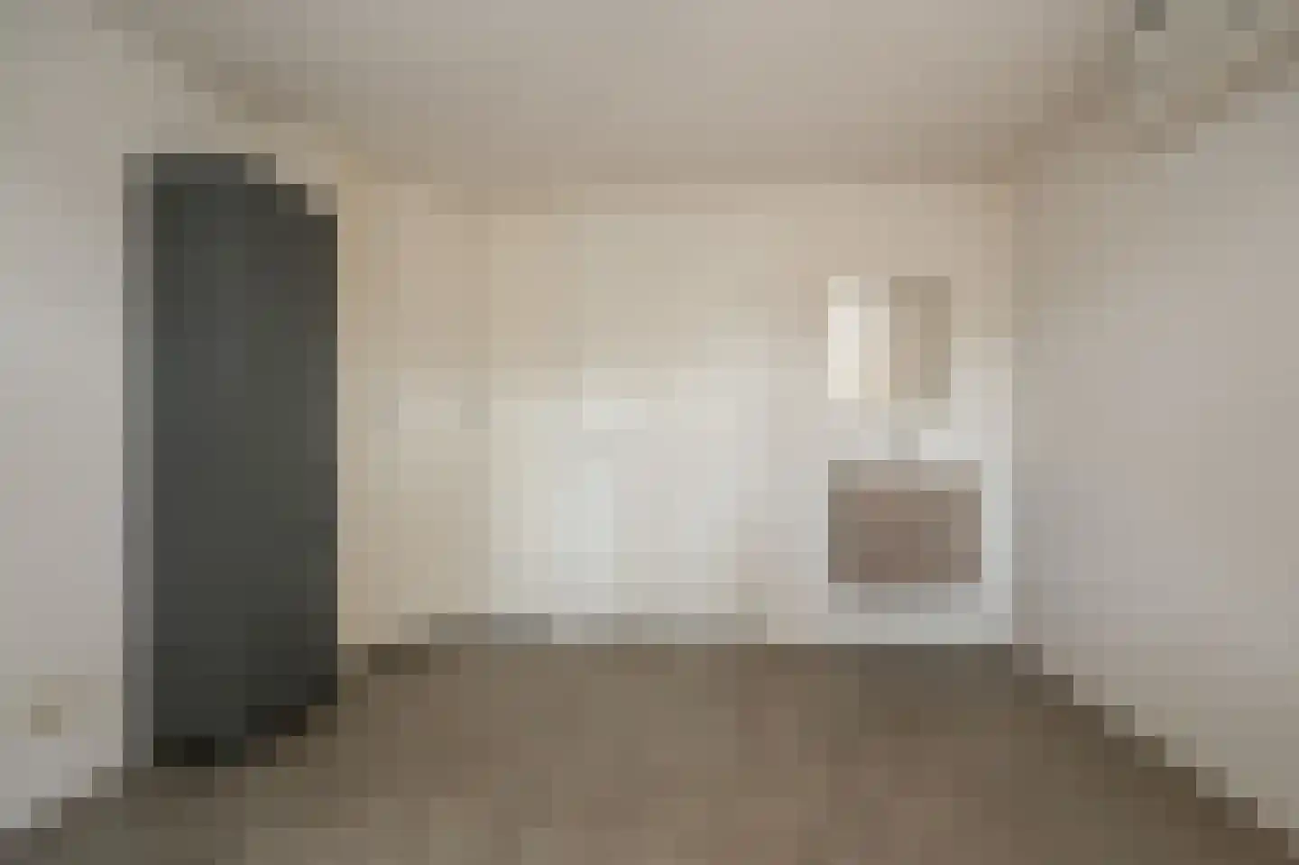 Weikesstraat 5 Alem thumbnail 21