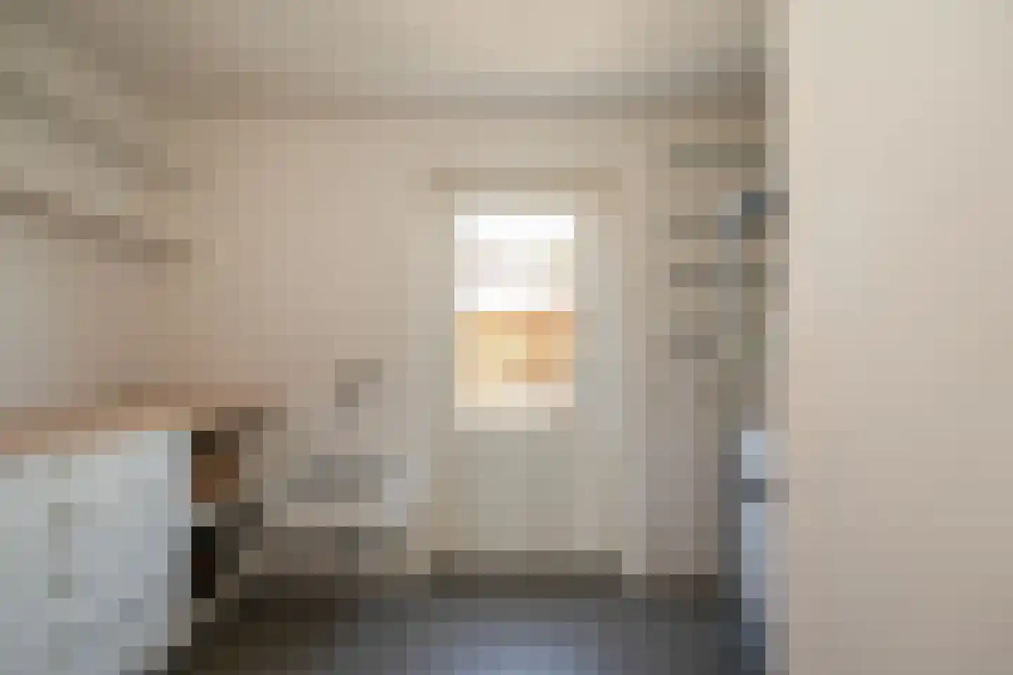 Weikesstraat 5 Alem thumbnail 22