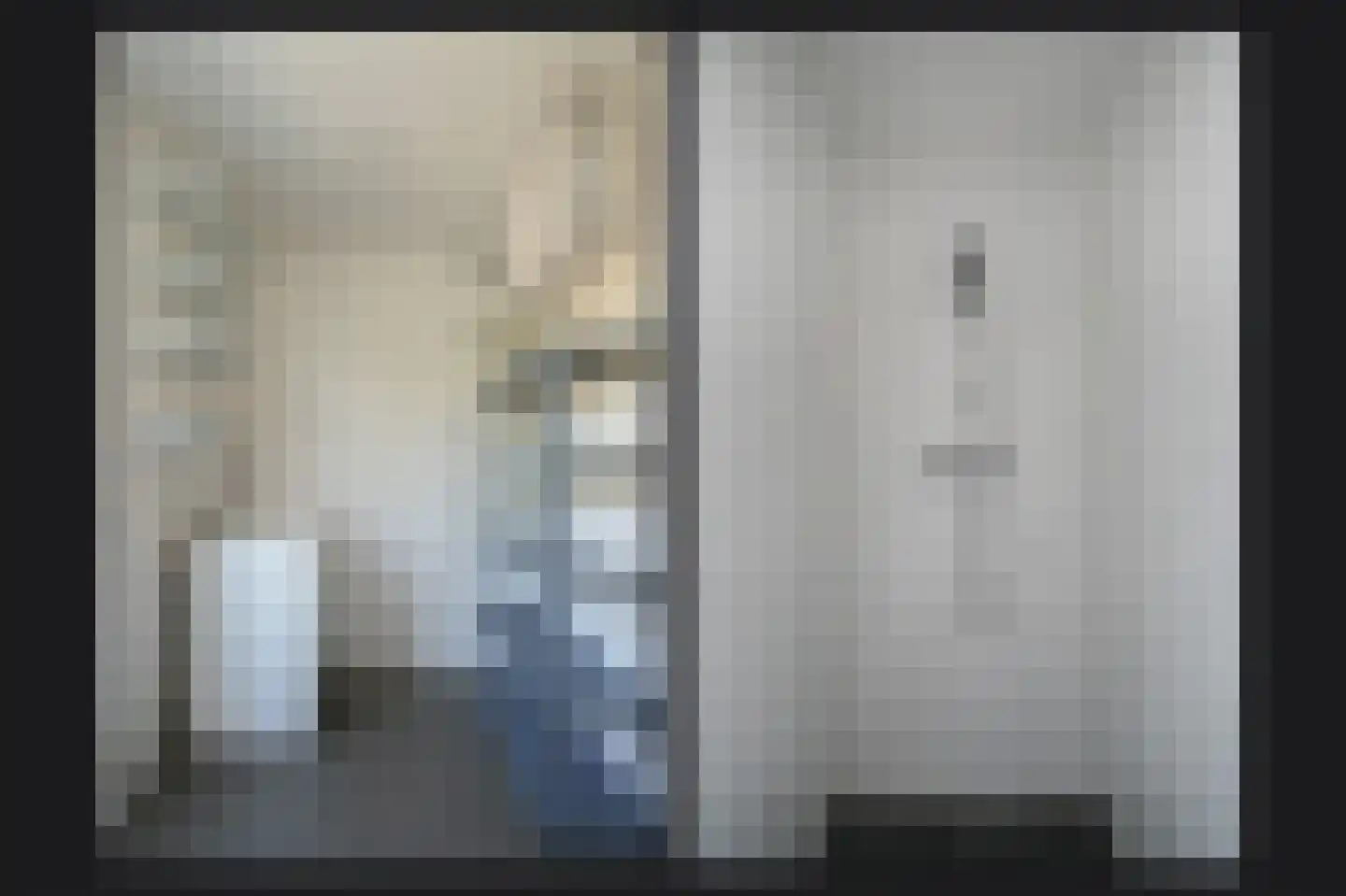 Weikesstraat 5 Alem thumbnail 23
