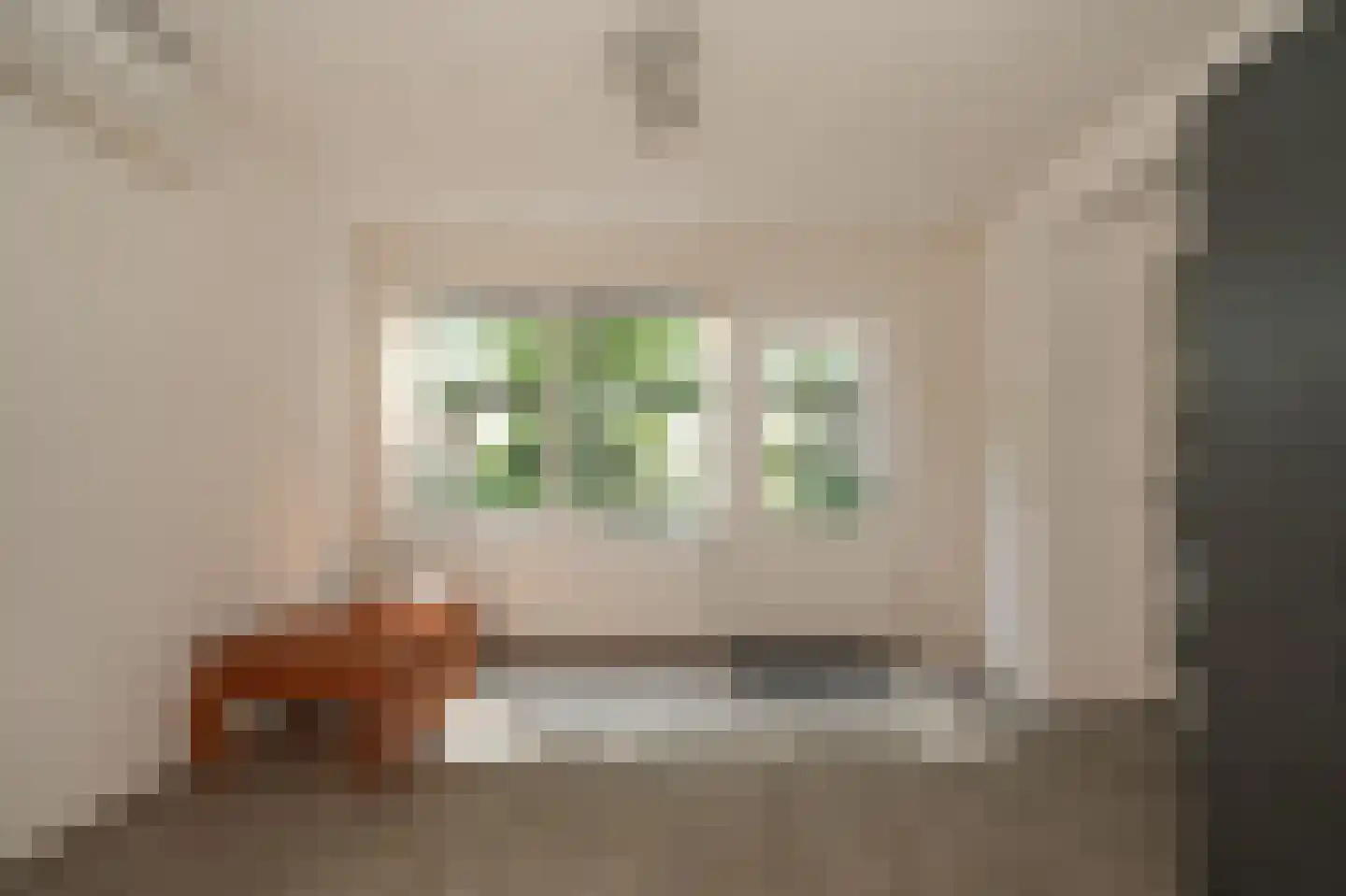 Weikesstraat 5 Alem thumbnail 24