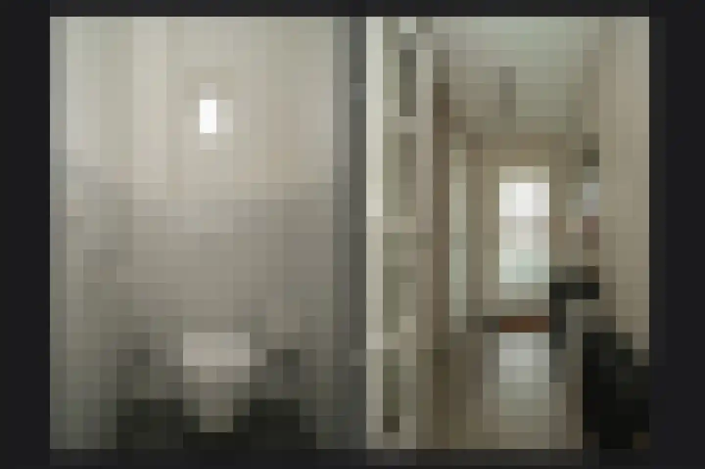 Weikesstraat 5 Alem thumbnail 25