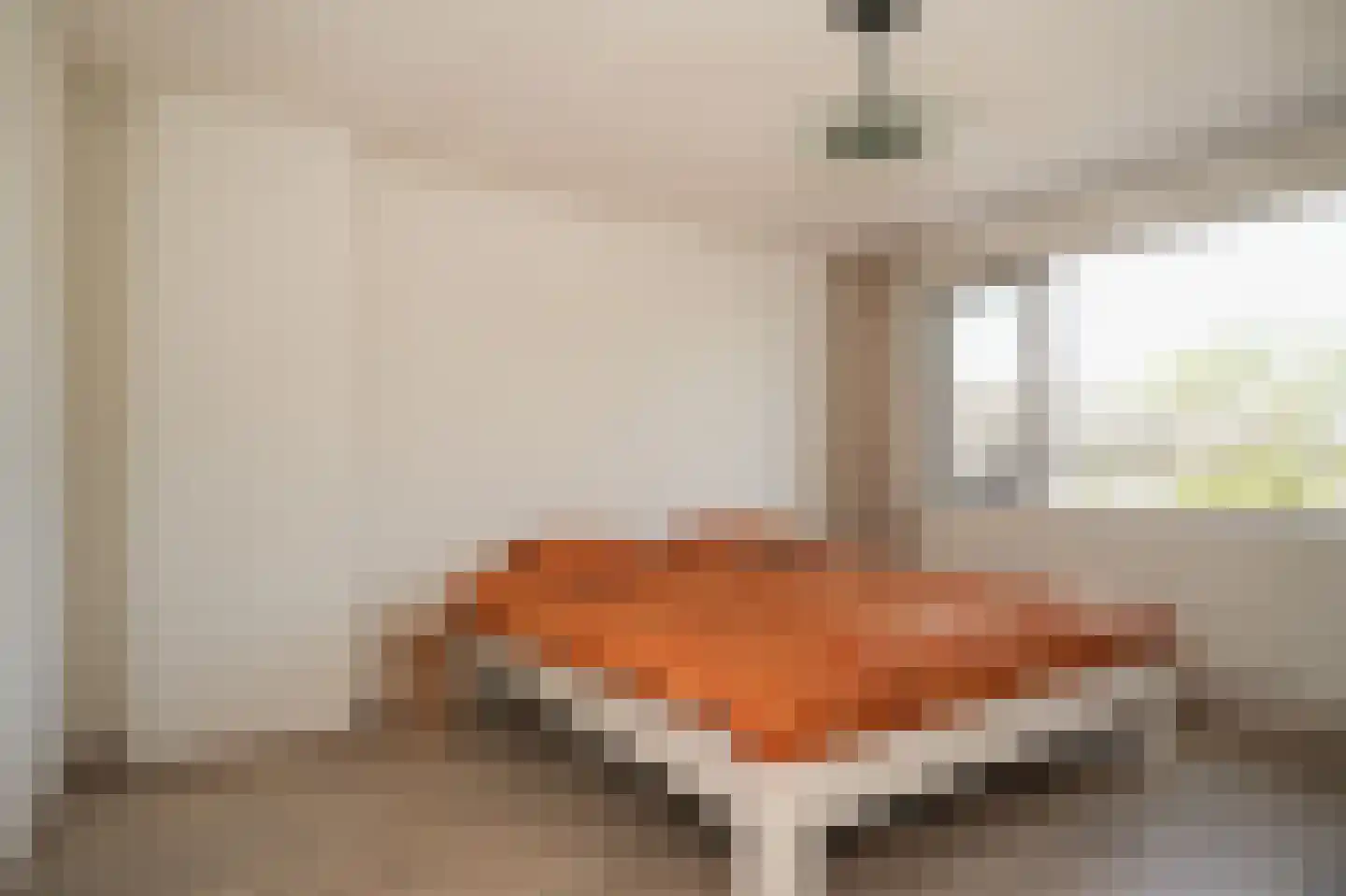 Weikesstraat 5 Alem thumbnail 26