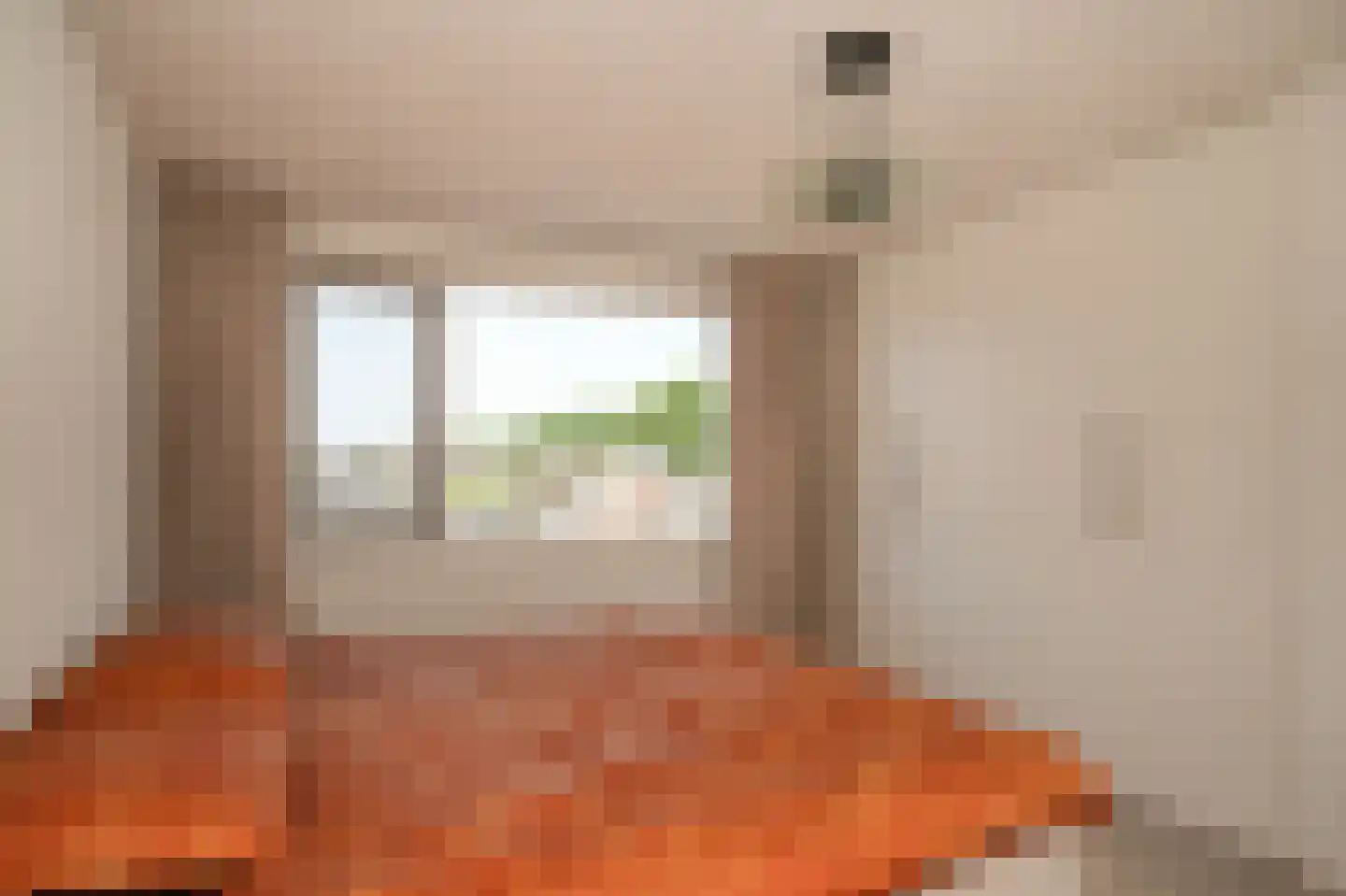 Weikesstraat 5 Alem thumbnail 27