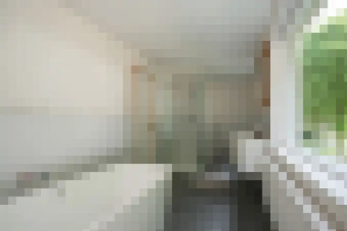 Weikesstraat 5 Alem thumbnail 29