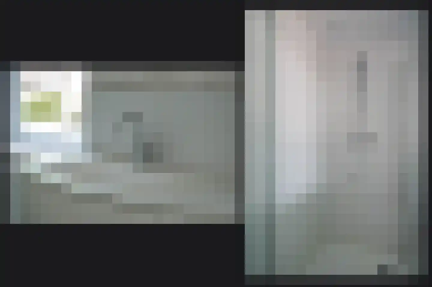 Weikesstraat 5 Alem thumbnail 30