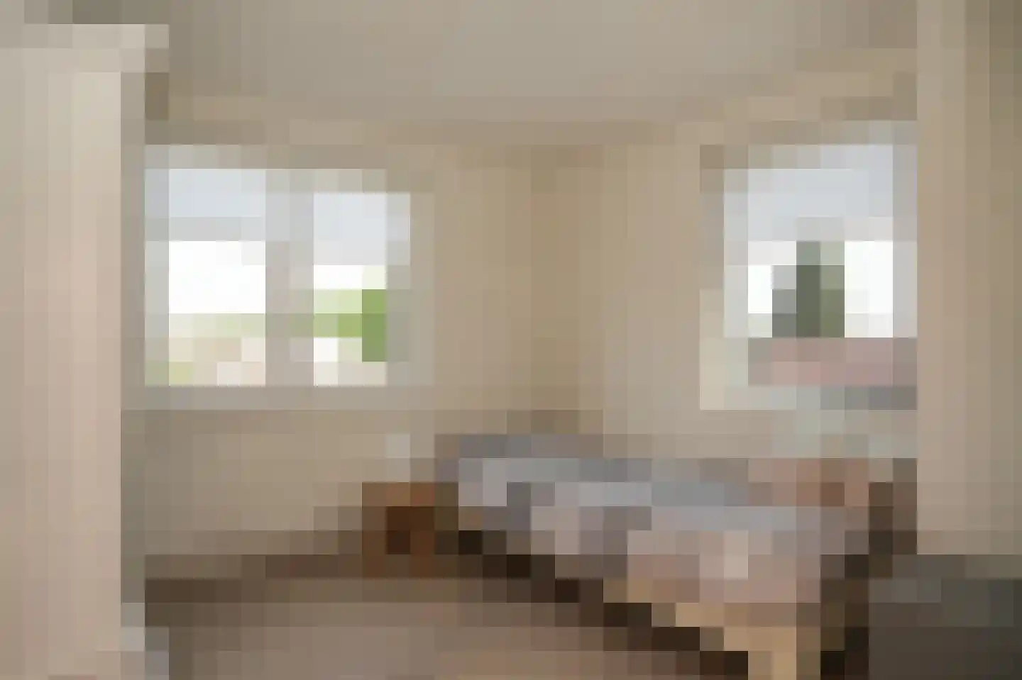 Weikesstraat 5 Alem thumbnail 31