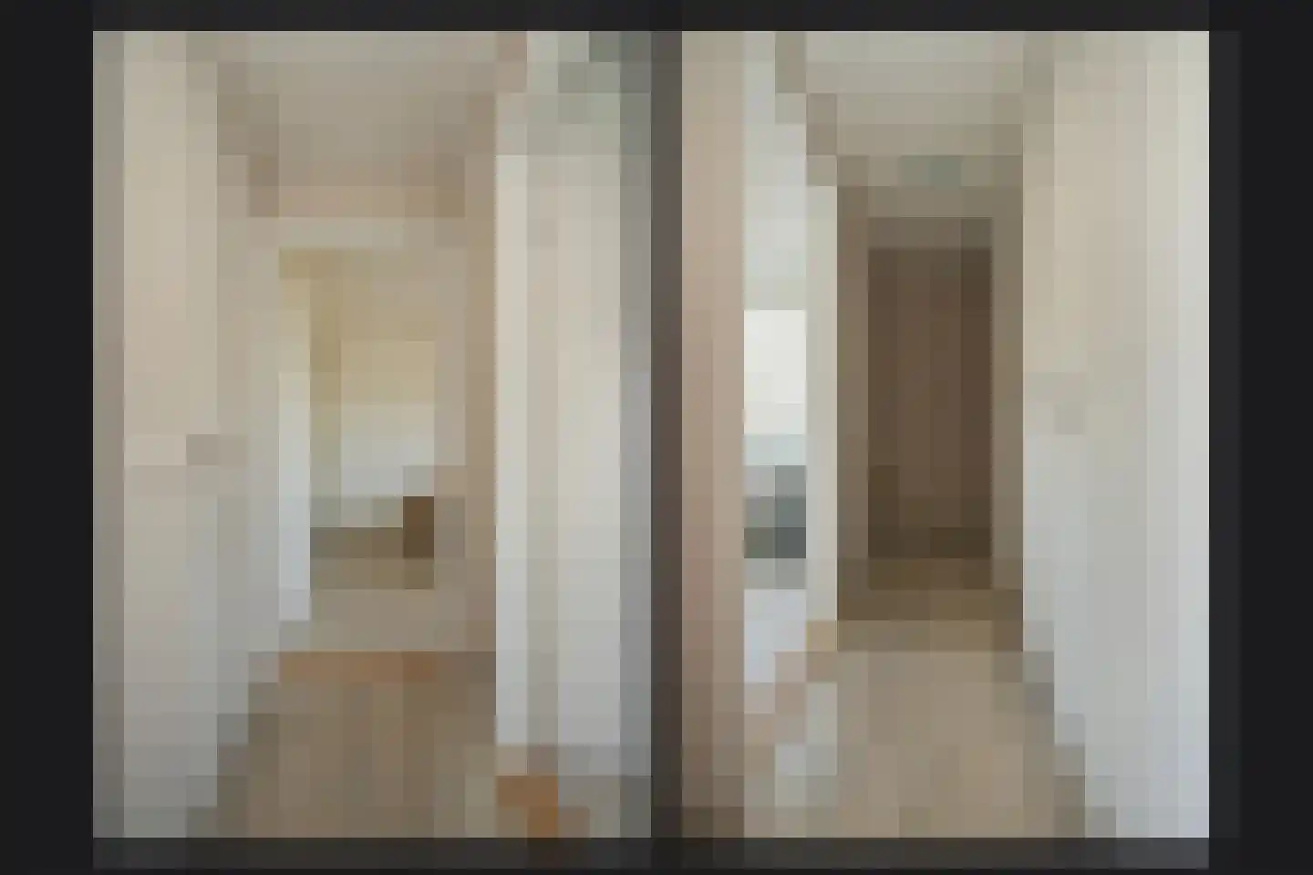 Weikesstraat 5 Alem thumbnail 32
