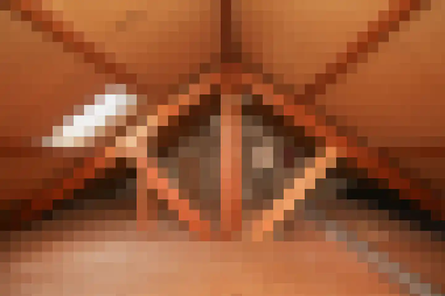 Weikesstraat 5 Alem thumbnail 33