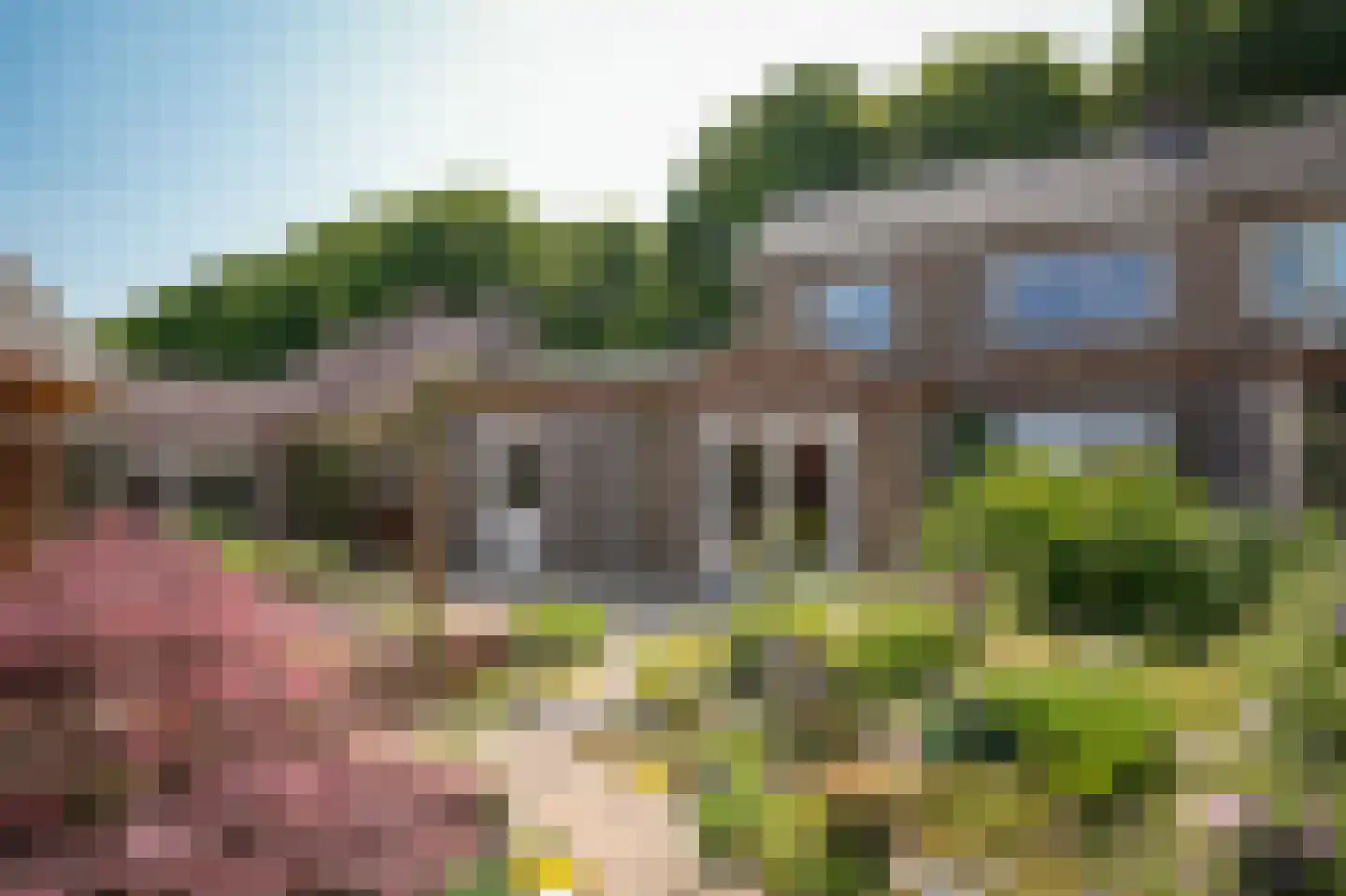 Weikesstraat 5 Alem thumbnail 34